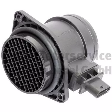 Luchtmassastroomsensor PIERBURG 7.07759.81.0)