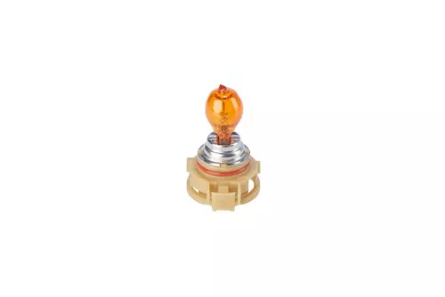 Bulb, direction indicator BOSCH 1 987 302 267)