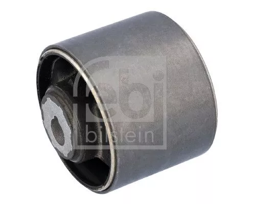 Montage, stuur-/achterarm FEBI BILSTEIN 182262)