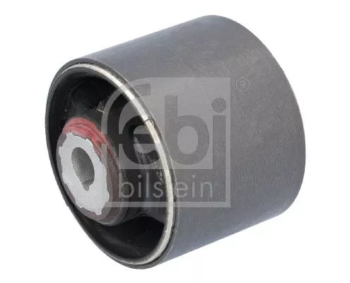Montage, stuur-/achterarm FEBI BILSTEIN 182263)