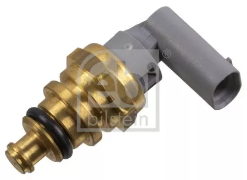 KOEL.TEMP.SENSOR FEBI BILSTEIN 181447)
