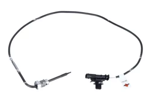 Sensor, uitlaatgastemperatuur NRF 707331)