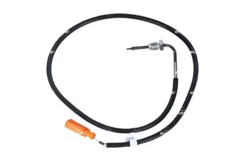 Sensor, uitlaatgastemperatuur NRF 707340)