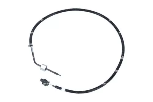 Sensor, uitlaatgastemperatuur NRF 707343)