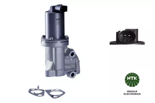 EGR-klep NTK 90295)