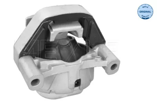Montage, motor MEYLE 100 199 0334)