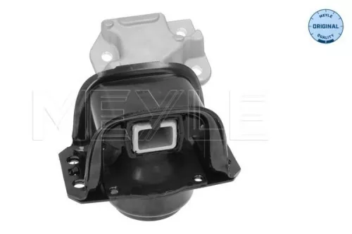 Montage, motor MEYLE 11-14 030 0031)