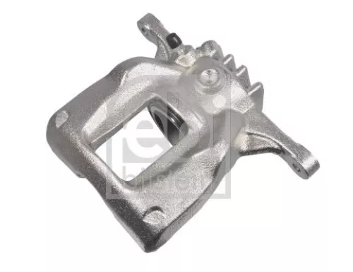 Brake Caliper FEBI BILSTEIN 182337)
