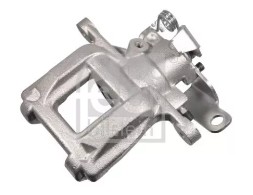 Remklauw FEBI BILSTEIN 182339)