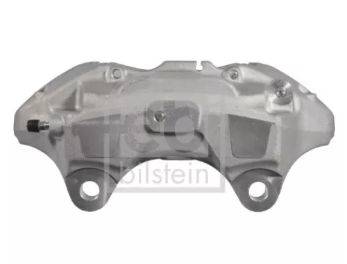 Remklauw FEBI BILSTEIN 182352)