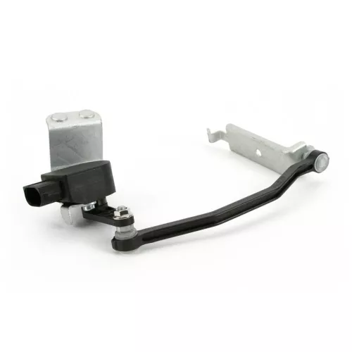 Sensor, koplampnivellering Arnott RH-4267)