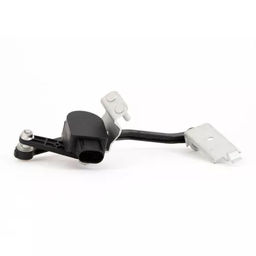 Sensor, koplampnivellering Arnott RH-4268)