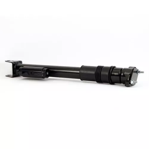 Schokdemper  SK-3612)