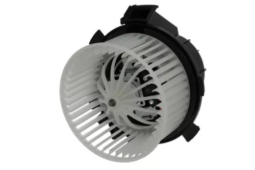 Binnenventilator VALEO 884510)