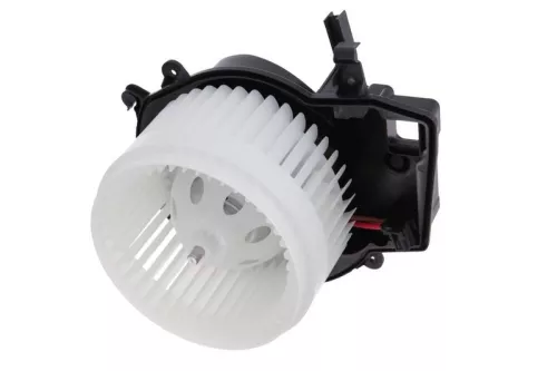 Binnenventilator VALEO 884545)