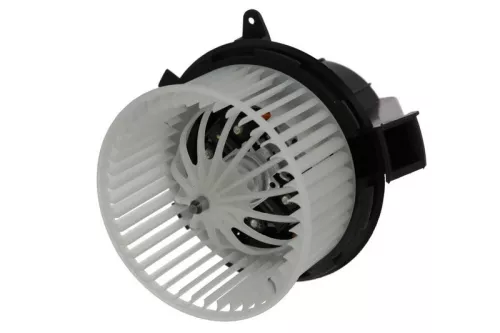 Binnenventilator VALEO 884582)