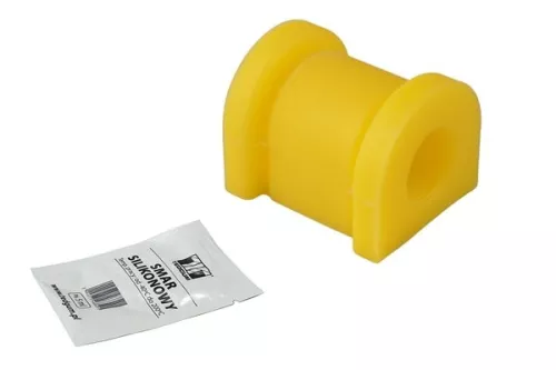Bevestiging, stabilisatorstang TEDGUM TED62440)