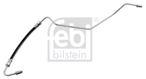 Remslang FEBI BILSTEIN 181317)