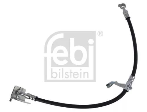 Remslang MAXGEAR 181347)