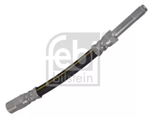 Remslang FEBI BILSTEIN 181743)