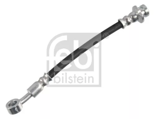 Remslang FEBI BILSTEIN 182699)
