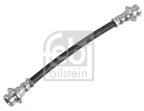 Remslang FEBI BILSTEIN 182701)