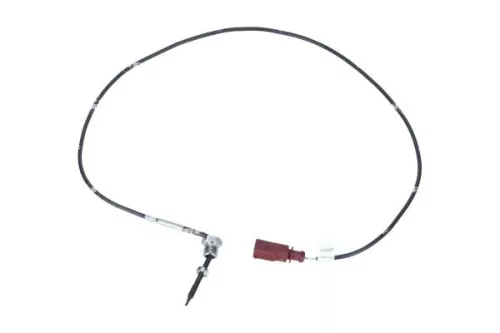 Sensor, uitlaatgastemperatuur NRF 707358)