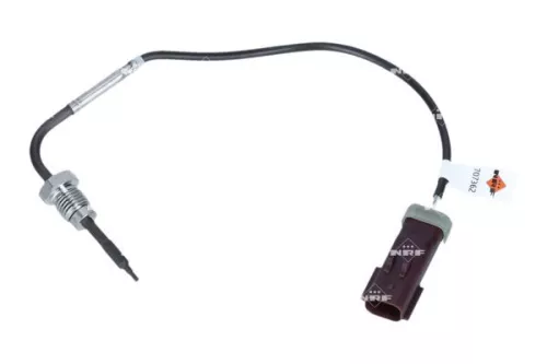 Sensor, uitlaatgastemperatuur NRF 707362)