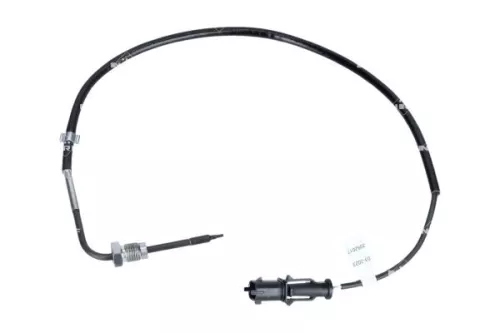 Sensor, uitlaatgastemperatuur NRF 707369)