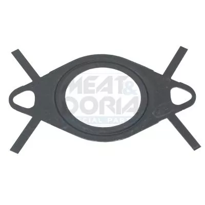 Pakking, EGR-klepleiding MEAT & DORIA 016146)