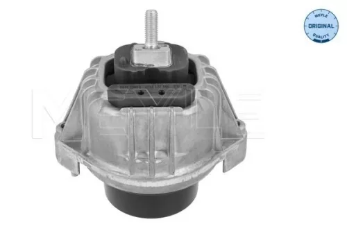 Montage, motor MEYLE 300 221 2117)