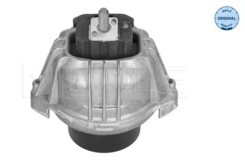 Montage, motor MEYLE 314 030 0013)