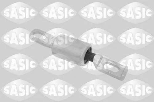 Montage, stuur-/achterarm SASIC 2256200)