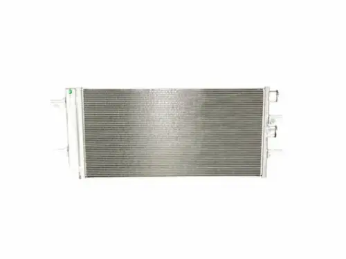 CONDENSOR, AIRCO MAHLE AC 892 000S)