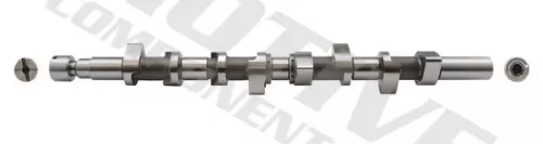 Nokkenas MOTIVE T1016)