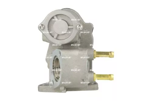 EGR-klep NRF 48666)
