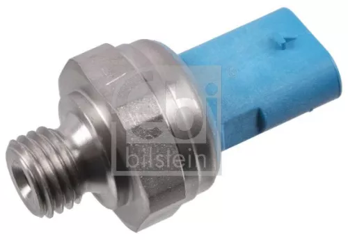 Sensor, uitlaatdruk FEBI BILSTEIN 182383)