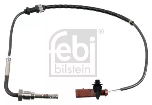 Sensor, uitlaatgastemperatuur  182414)