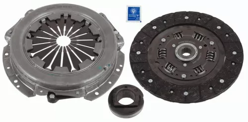 Clutch Kit SACHS 3000 951 638)
