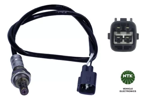 Oxygen Sensor NTK 95496)