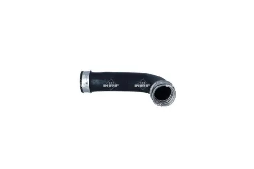 Laadluchtslang NRF 166035)