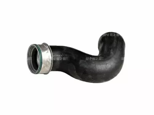 Laadluchtslang NRF 166028)