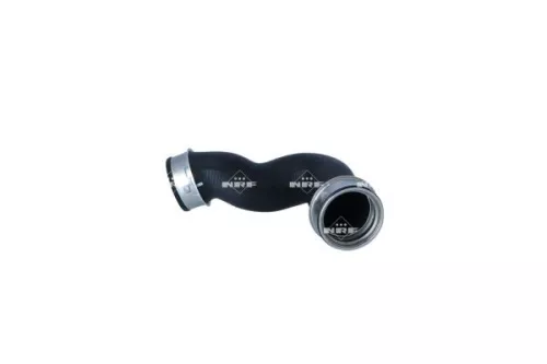 Laadluchtslang NRF 166024)