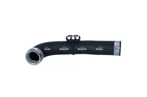 Laadluchtslang NRF 166012)