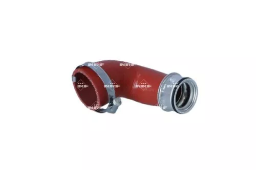 Laadluchtslang NRF 166002)