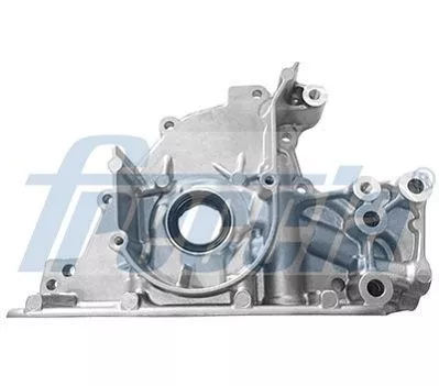 Oil Pump FRECCIA OP09-232)