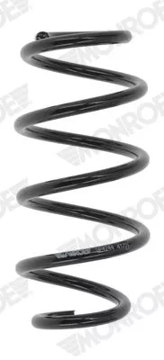 Veerophanging MONROE SP4244)