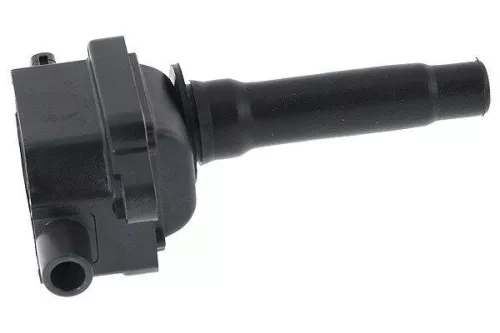Bobine MAGNETI MARELLI 060717097012)