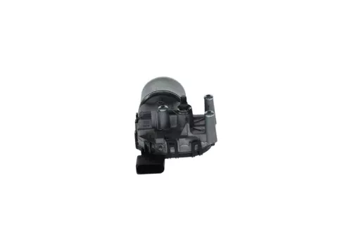 Ruitenwissermotor BOSCH 0 390 241 590)