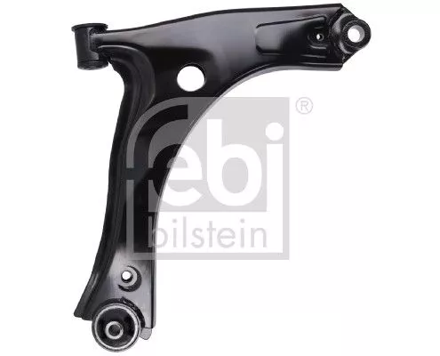Draagarm/achterwielophanging FEBI BILSTEIN 182164)